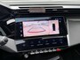 Peugeot 308 1.2 PureTech Active Pack Carplay Pano Cruis 2023 Eerste Eigenaar Vol opties Parelmoer Led Pdc 360 Camera Perfecte Staat