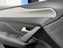 Peugeot 308 1.2 PureTech Active Pack Carplay Pano Cruis 2023 Eerste Eigenaar Vol opties Parelmoer Led Pdc 360 Camera Perfecte Staat