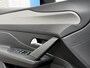 Peugeot 308 1.2 PureTech Active Pack Carplay Pano Cruis 2023 Eerste Eigenaar Vol opties Parelmoer Led Pdc 360 Camera Perfecte Staat
