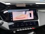 Peugeot 308 1.2 PureTech Active Pack Carplay Pano Cruis 2023 Eerste Eigenaar Vol opties Parelmoer Led Pdc 360 Camera Perfecte Staat