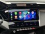 Peugeot 308 1.2 PureTech Active Pack Carplay Pano Cruis 2023 Eerste Eigenaar Vol opties Parelmoer Led Pdc 360 Camera Perfecte Staat