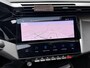 Peugeot 308 1.2 PureTech Active Pack Carplay Pano Cruis 2023 Eerste Eigenaar Vol opties Parelmoer Led Pdc 360 Camera Perfecte Staat