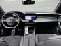 Peugeot 308 1.2 PureTech Active Pack Carplay Pano Cruis 2023 Eerste Eigenaar Vol opties Parelmoer Led Pdc 360 Camera Perfecte Staat