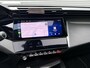 Peugeot 308 1.2 PureTech Active Pack Carplay Pano Cruis 2023 Eerste Eigenaar Vol opties Parelmoer Led Pdc 360 Camera Perfecte Staat