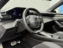 Peugeot 308 1.2 PureTech Active Pack Carplay Pano Cruis 2023 Eerste Eigenaar Vol opties Parelmoer Led Pdc 360 Camera Perfecte Staat
