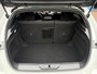 Peugeot 308 1.2 PureTech Active Pack Carplay Pano Cruis 2023 Eerste Eigenaar Vol opties Parelmoer Led Pdc 360 Camera Perfecte Staat
