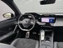 Peugeot 308 1.2 PureTech Active Pack Carplay Pano Cruis 2023 Eerste Eigenaar Vol opties Parelmoer Led Pdc 360 Camera Perfecte Staat