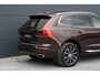 Volvo XC60 2.0 T8 Twin Engine AWD Inscription B&W Pano HUD !