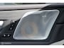 Volvo XC60 2.0 T8 Twin Engine AWD Inscription B&W Pano HUD !