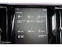 Volvo XC60 2.0 T8 Twin Engine AWD Inscription B&W Pano HUD !