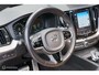 Volvo XC60 2.0 T8 Twin Engine AWD Inscription B&W Pano HUD !