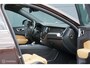 Volvo XC60 2.0 T8 Twin Engine AWD Inscription B&W Pano HUD !