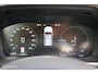 Volvo XC60 2.0 T8 Twin Engine AWD Inscription B&W Pano HUD !