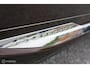 Volvo XC60 2.0 T8 Twin Engine AWD Inscription B&W Pano HUD !