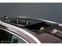 Volvo XC60 2.0 T8 Twin Engine AWD Inscription B&W Pano HUD !