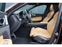 Volvo XC60 2.0 T8 Twin Engine AWD Inscription B&W Pano HUD !