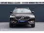 Volvo XC60 2.0 T8 Twin Engine AWD Inscription B&W Pano HUD !