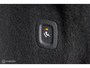 Volvo XC60 2.0 T8 Twin Engine AWD Inscription B&W Pano HUD !