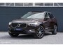 Volvo XC60 2.0 T8 Twin Engine AWD Inscription B&W Pano HUD !