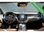 Volvo XC60 2.0 T8 Twin Engine AWD Inscription B&W Pano HUD !
