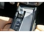 Volvo XC60 2.0 T8 Twin Engine AWD Inscription B&W Pano HUD !