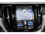 Volvo XC60 2.0 T8 Twin Engine AWD Inscription B&W Pano HUD !