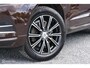 Volvo XC60 2.0 T8 Twin Engine AWD Inscription B&W Pano HUD !