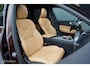 Volvo XC60 2.0 T8 Twin Engine AWD Inscription B&W Pano HUD !