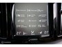 Volvo XC60 2.0 T8 Twin Engine AWD Inscription B&W Pano HUD !