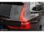 Volvo XC60 2.0 T8 Twin Engine AWD Inscription B&W Pano HUD !