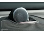 Volvo XC60 2.0 T8 Twin Engine AWD Inscription B&W Pano HUD !