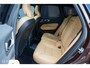 Volvo XC60 2.0 T8 Twin Engine AWD Inscription B&W Pano HUD !