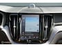 Volvo XC60 2.0 T8 Twin Engine AWD Inscription B&W Pano HUD !