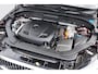 Volvo XC60 2.0 T8 Twin Engine AWD Inscription B&W Pano HUD !