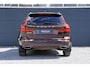 Volvo XC60 2.0 T8 Twin Engine AWD Inscription B&W Pano HUD !