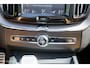 Volvo XC60 2.0 T8 Twin Engine AWD Inscription B&W Pano HUD !