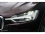 Volvo XC60 2.0 T8 Twin Engine AWD Inscription B&W Pano HUD !