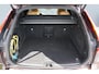Volvo XC60 2.0 T8 Twin Engine AWD Inscription B&W Pano HUD !