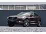 Volvo XC60 2.0 T8 Twin Engine AWD Inscription B&W Pano HUD !