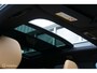 Volvo XC60 2.0 T8 Twin Engine AWD Inscription B&W Pano HUD !