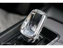 Volvo XC60 2.0 T8 Twin Engine AWD Inscription B&W Pano HUD !