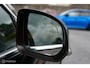 Volvo XC60 2.0 T8 Twin Engine AWD Inscription B&W Pano HUD !