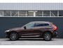 Volvo XC60 2.0 T8 Twin Engine AWD Inscription B&W Pano HUD !