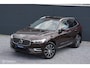 Volvo XC60 2.0 T8 Twin Engine AWD Inscription B&W Pano HUD !