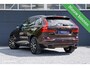 Volvo XC60 2.0 T8 Twin Engine AWD Inscription B&W Pano HUD !