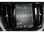 Volvo XC60 2.0 T8 Twin Engine AWD Inscription B&W Pano HUD !