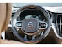 Volvo XC60 2.0 T8 Twin Engine AWD Inscription B&W Pano HUD !