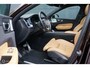 Volvo XC60 2.0 T8 Twin Engine AWD Inscription B&W Pano HUD !