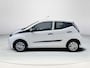 Toyota Aygo 1.0 VVT-i x-fun **AIRCO/ BLUETOOTH/ 5-DEURS**