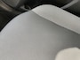 Toyota Aygo 1.0 VVT-i x-fun **AIRCO/ BLUETOOTH/ 5-DEURS**